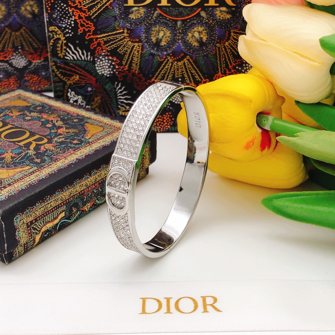Dior Bracelet