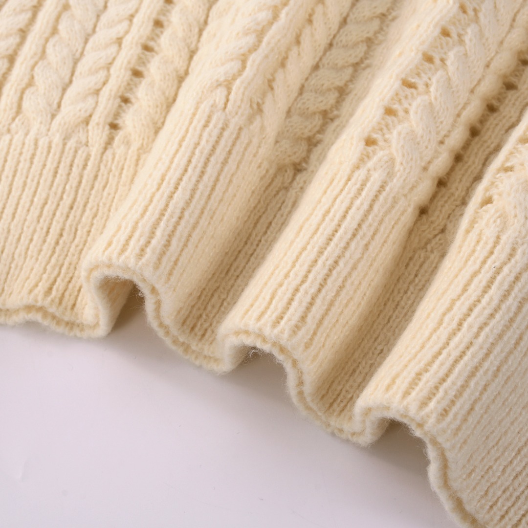 Louis Vuitton Unisex Sweatshirt Size S-XL