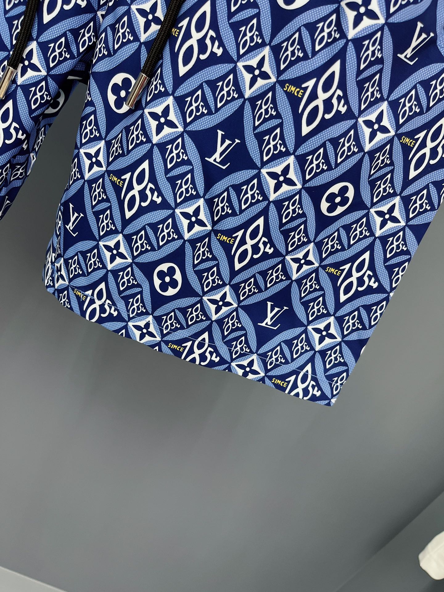 Louis Vuitton Beach Pants Size M-XXXL