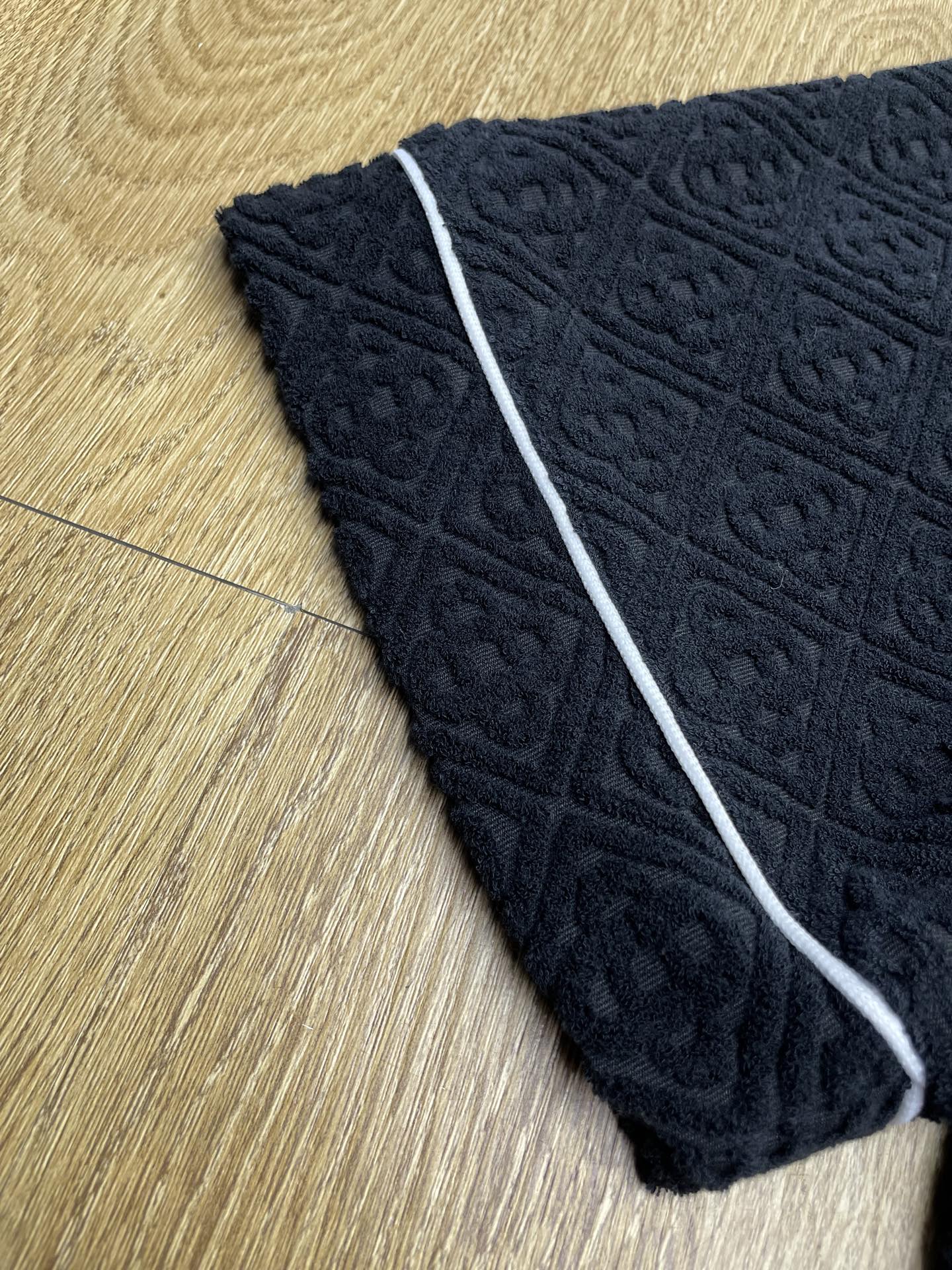 Casablanca Polo Shirt Size S-XL