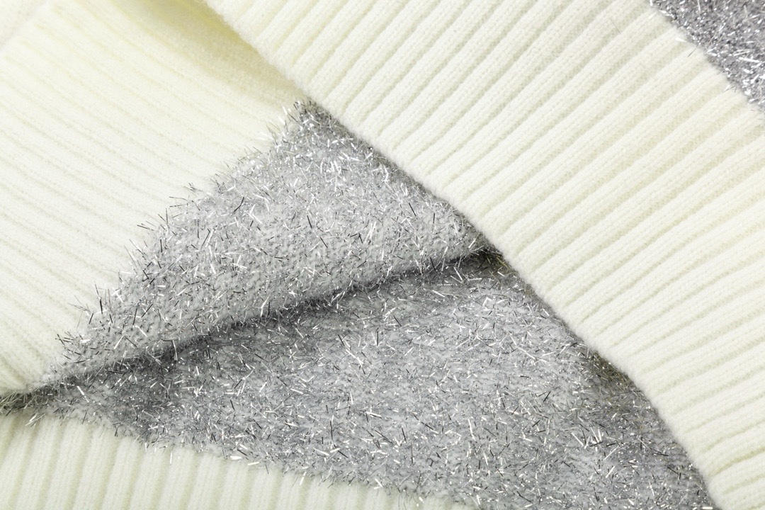 Ami Unisex Sweatshirt Size S-XL