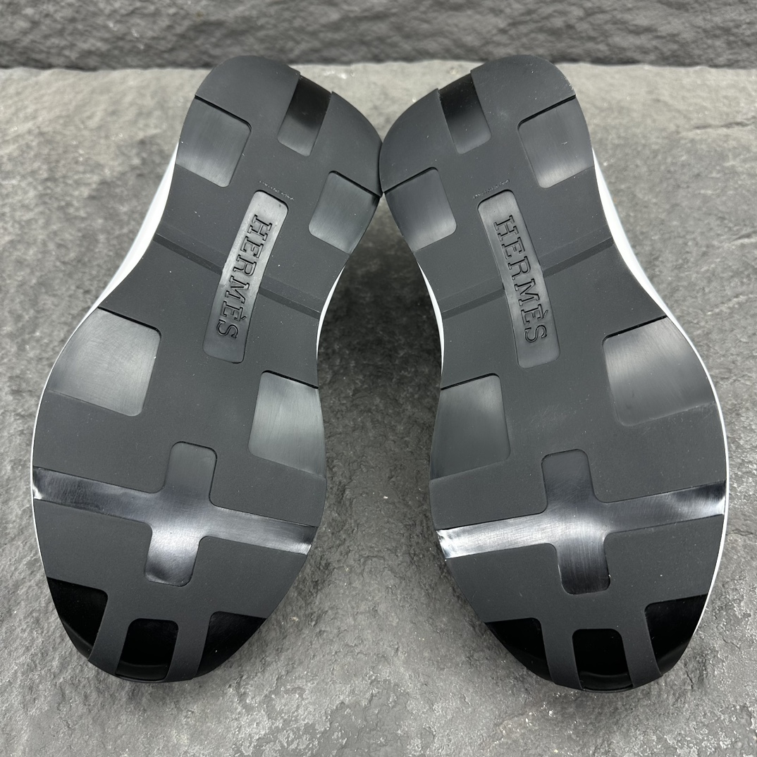 Hermes Gramme Men Sneaker Size 40-46