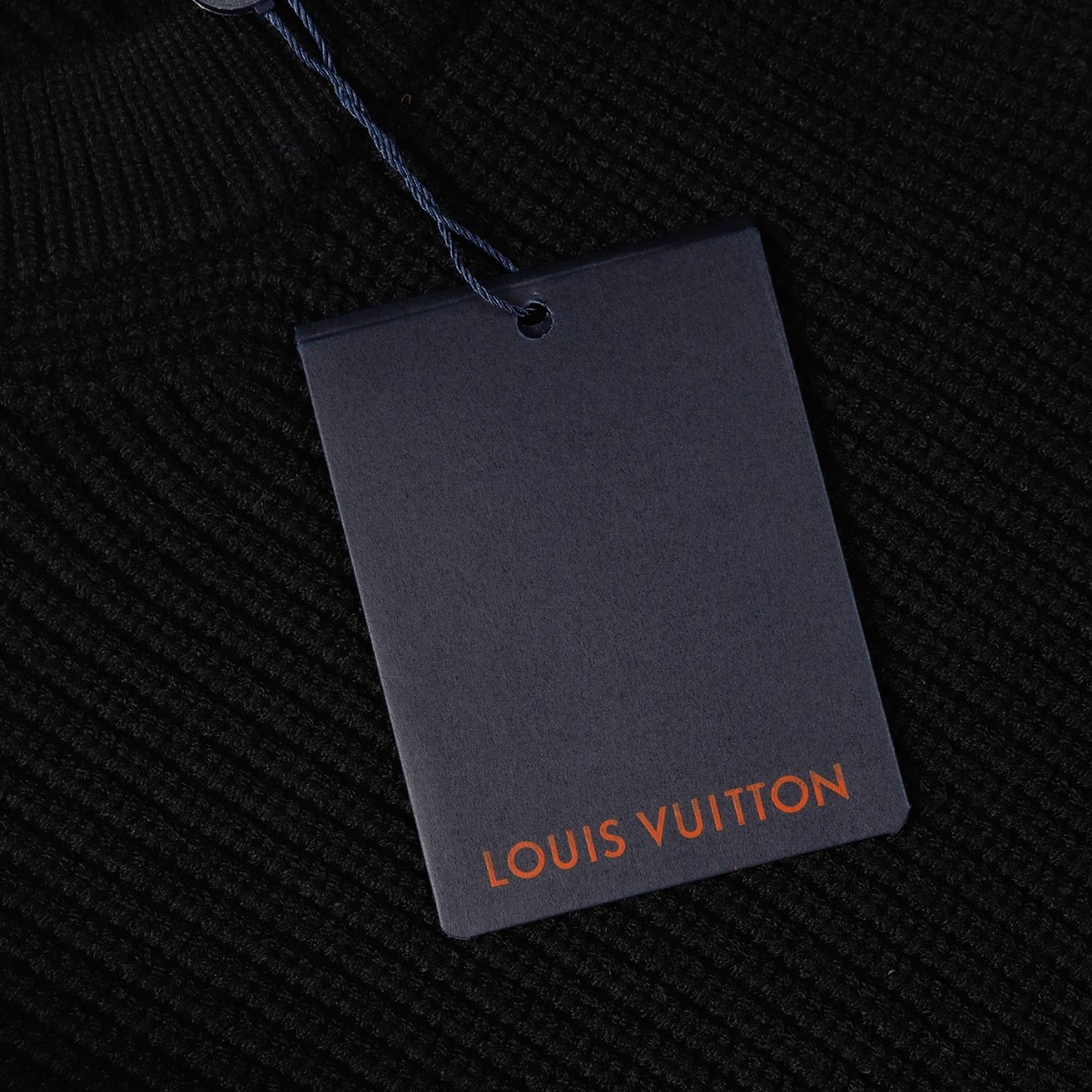 Louis Vuitton Unisex Sweatshirt Size S-XL
