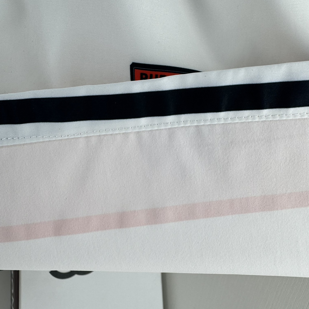 Burberry Beach Pants Size M-XXXL