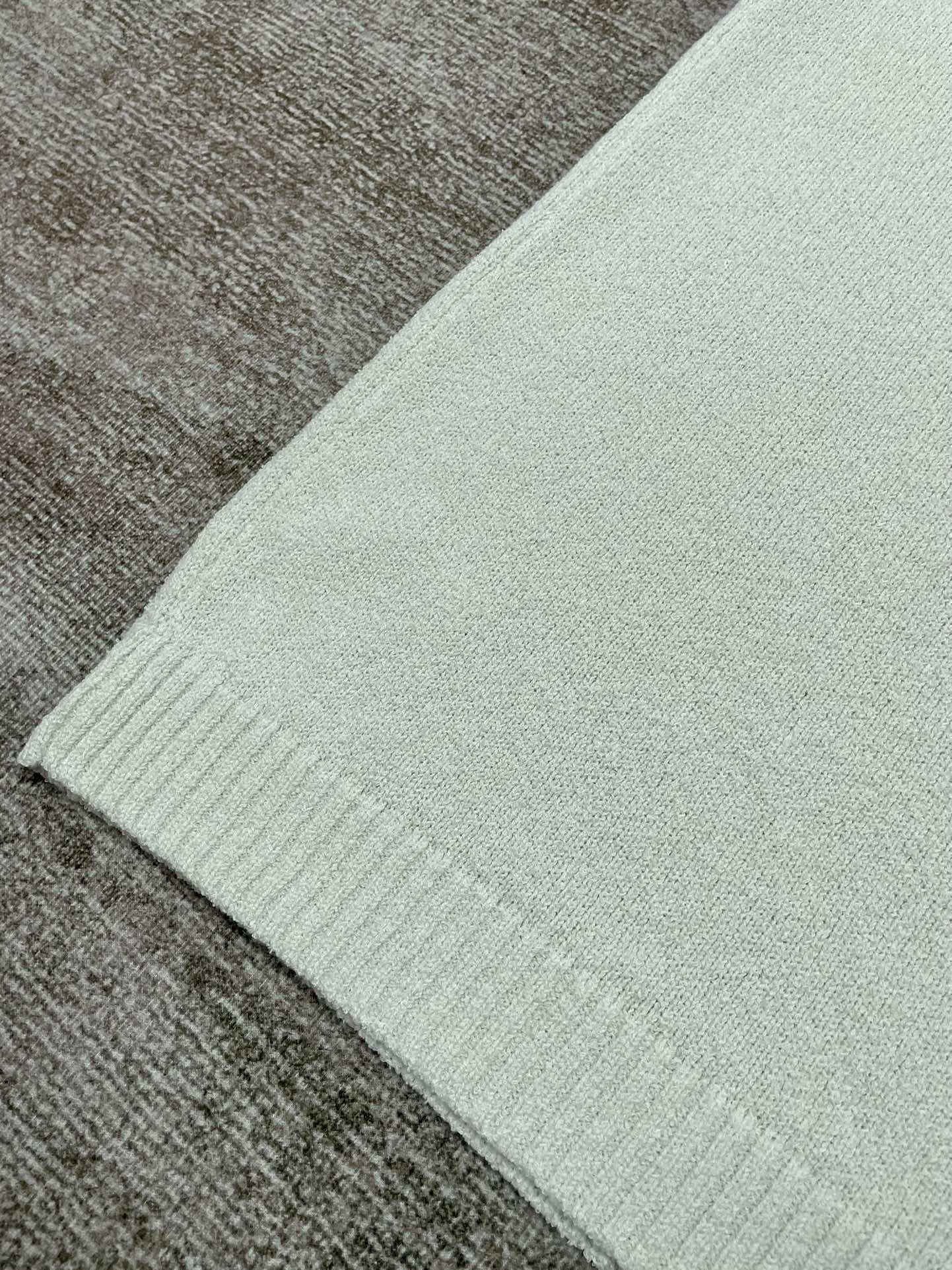 Casablanca Polo Shirt Size S-XL