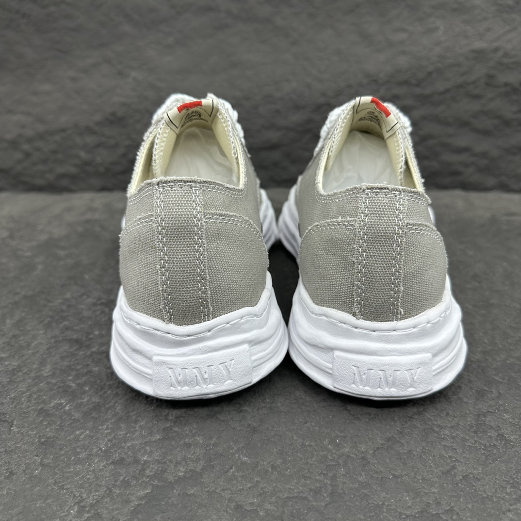 Aison Mihara Yasuhiro MMY Sneaker Size 36-46