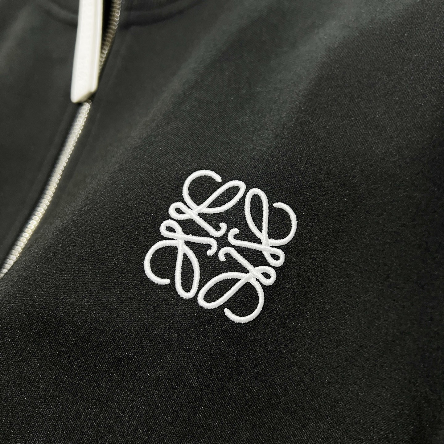 Loewe Unisex Jacket Size S-XXL