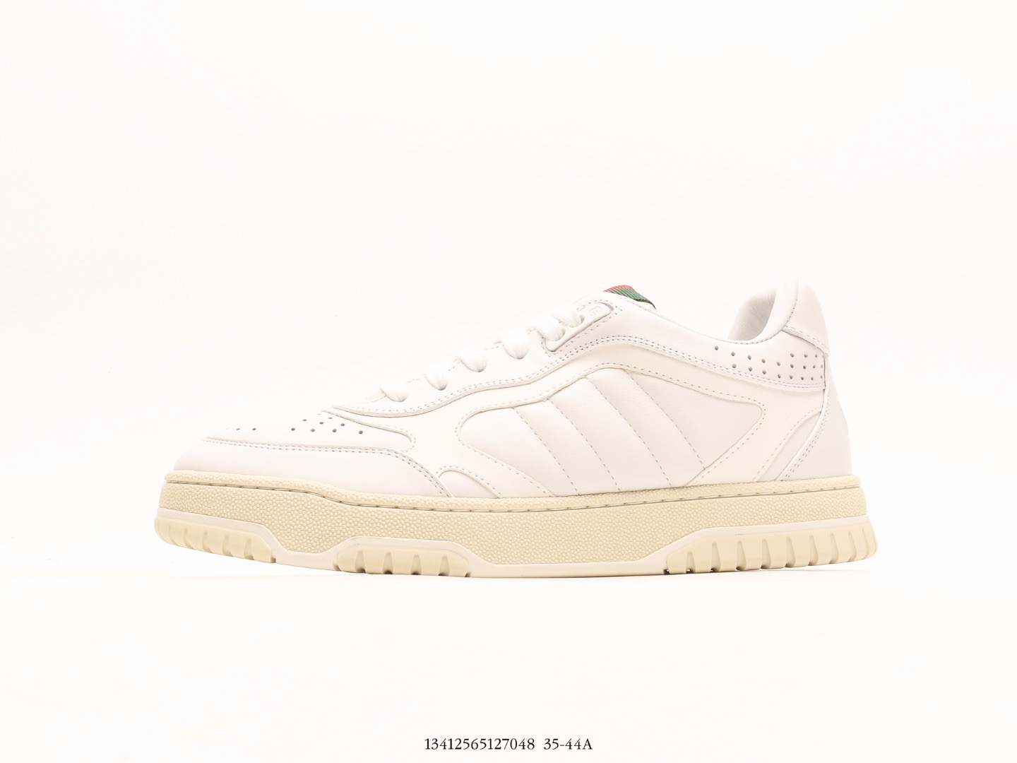 Gucci RE-WEB Sneaker Size 36-45