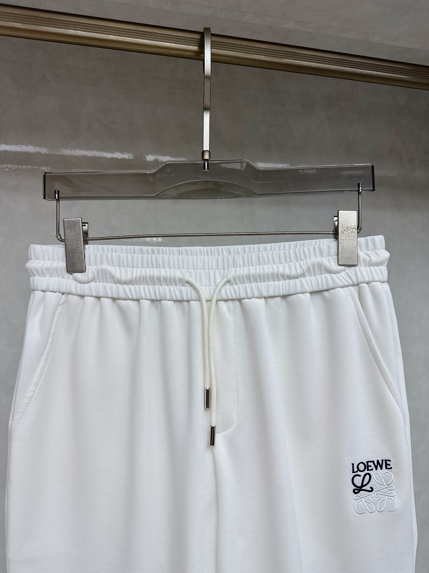 Loewe 25ss Summer Sommeranzug Size M-XXXL