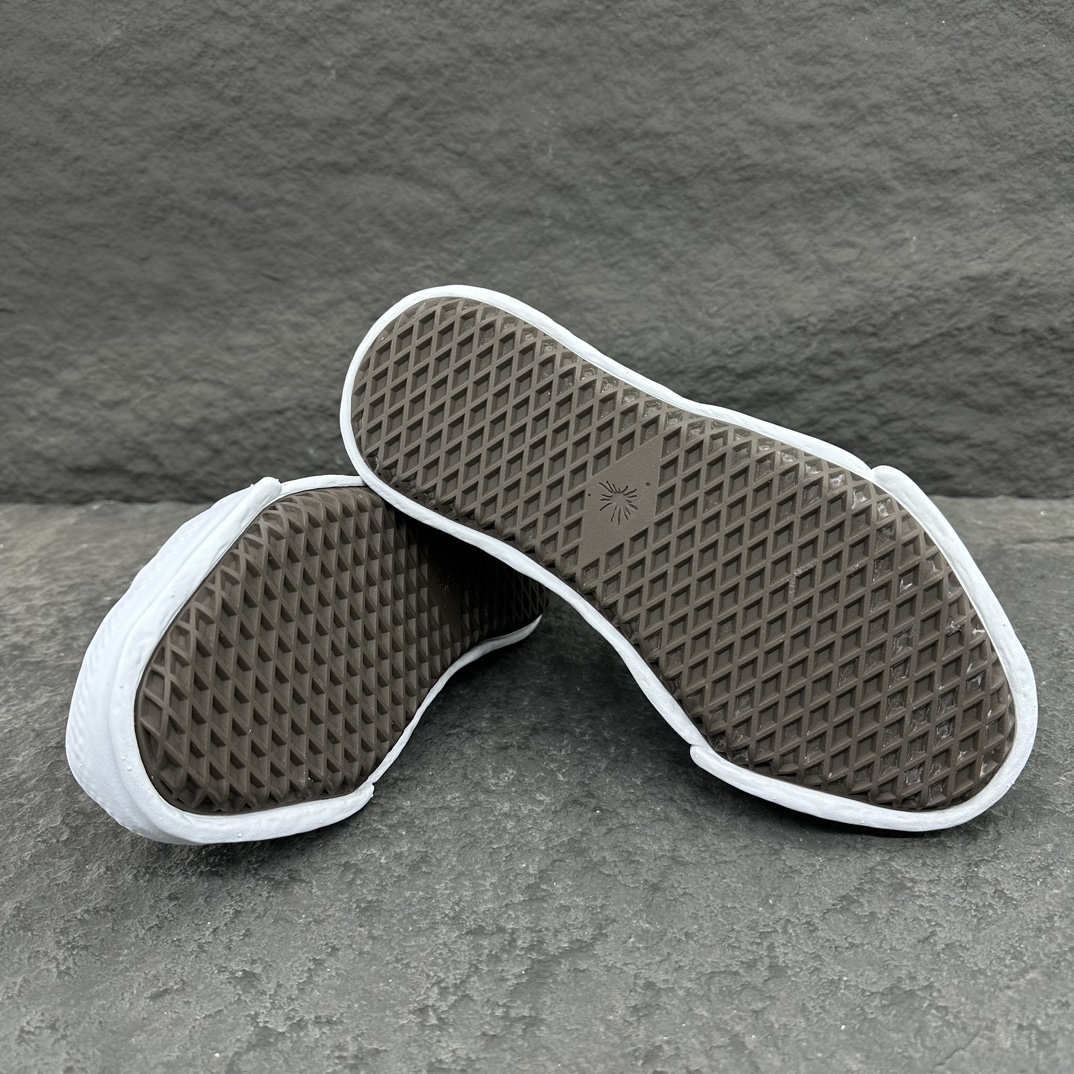 Aison Mihara Yasuhiro MMY Sneaker Size 36-46