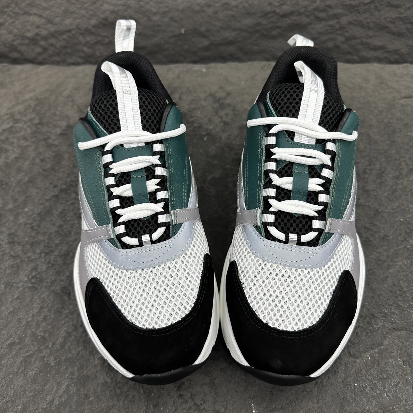 Dior B22 Sneaker Size 36-46