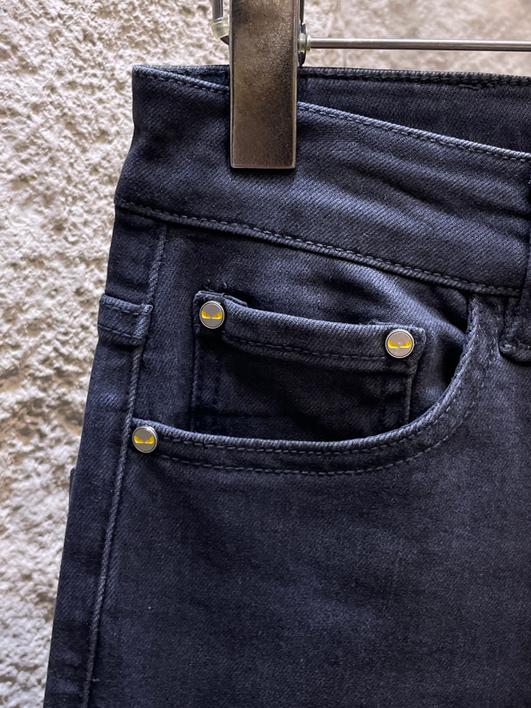 Fendi Jeans Men Size 28-38