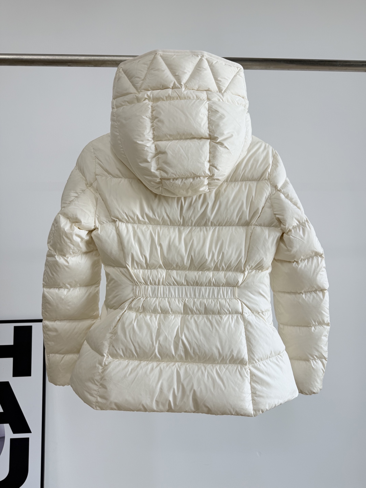 Moncler Avoce Women Down Jacket Size S-XL