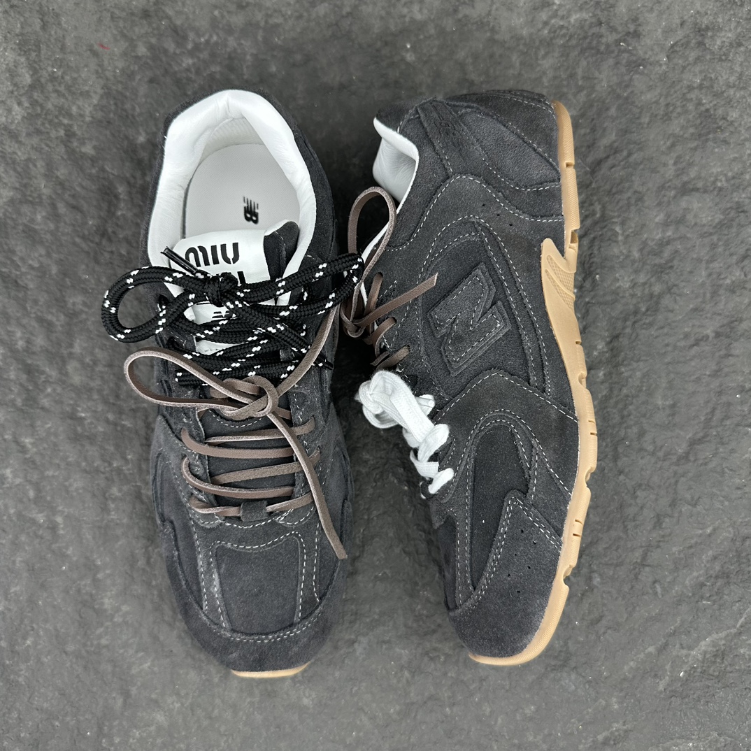 MiuMiu x New Balance Sneaker Size 35-46