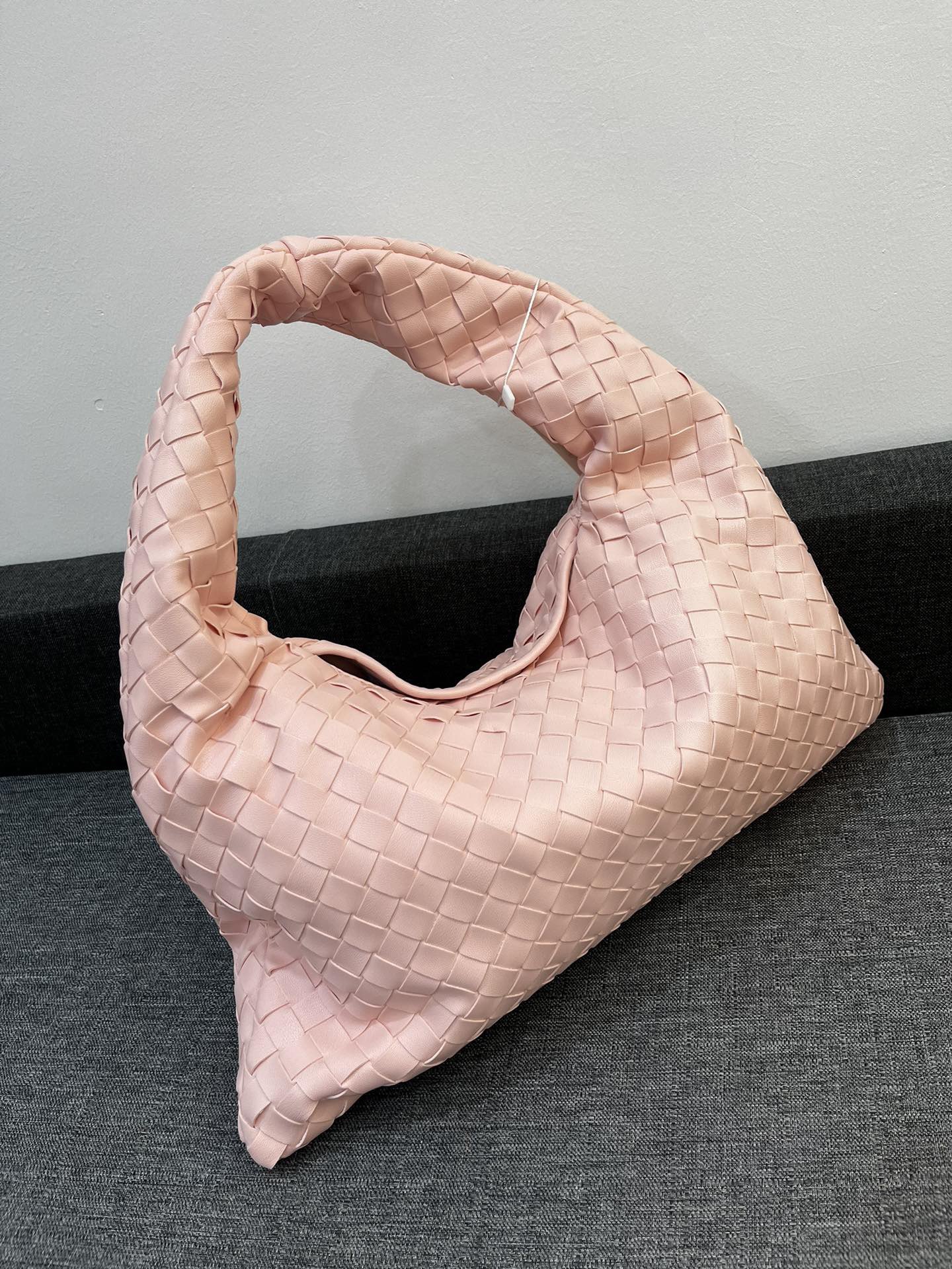 Bottega Veneta HO Shoulder Bags 40*24cm