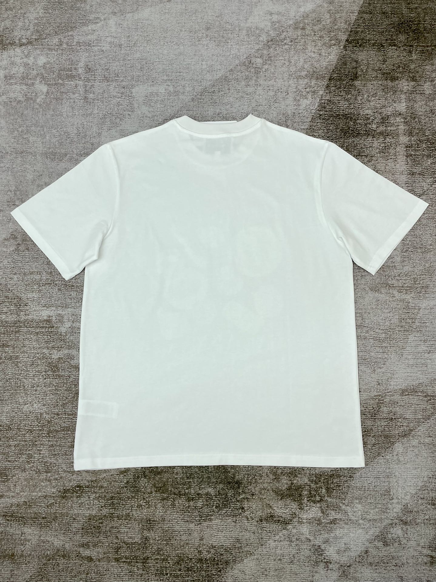 Casablanca T Shirt Size S-XL