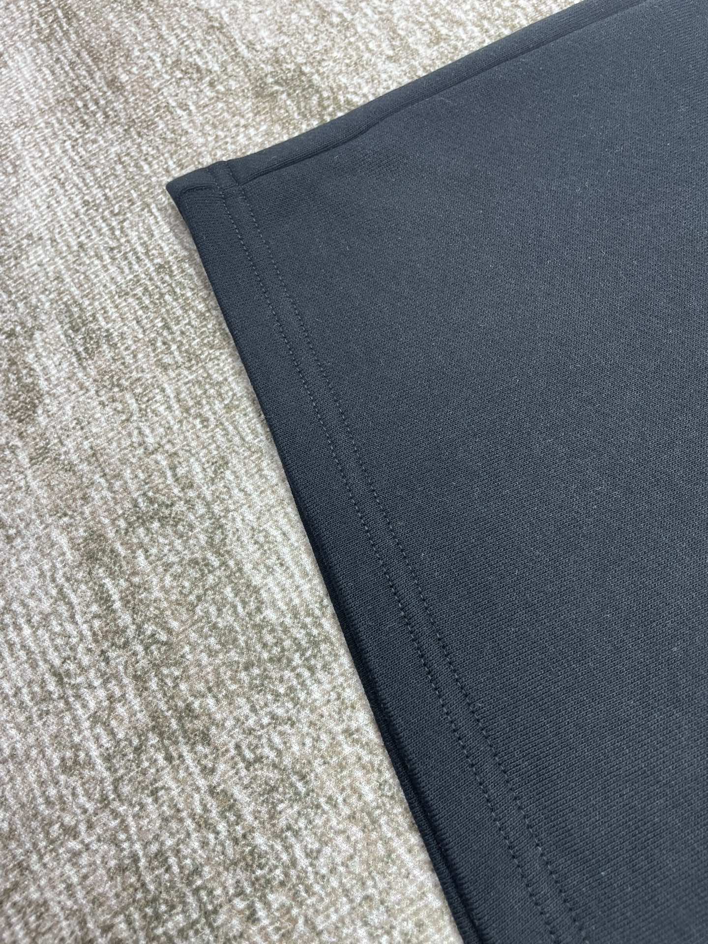 Casablanca Shorts Size S-XL