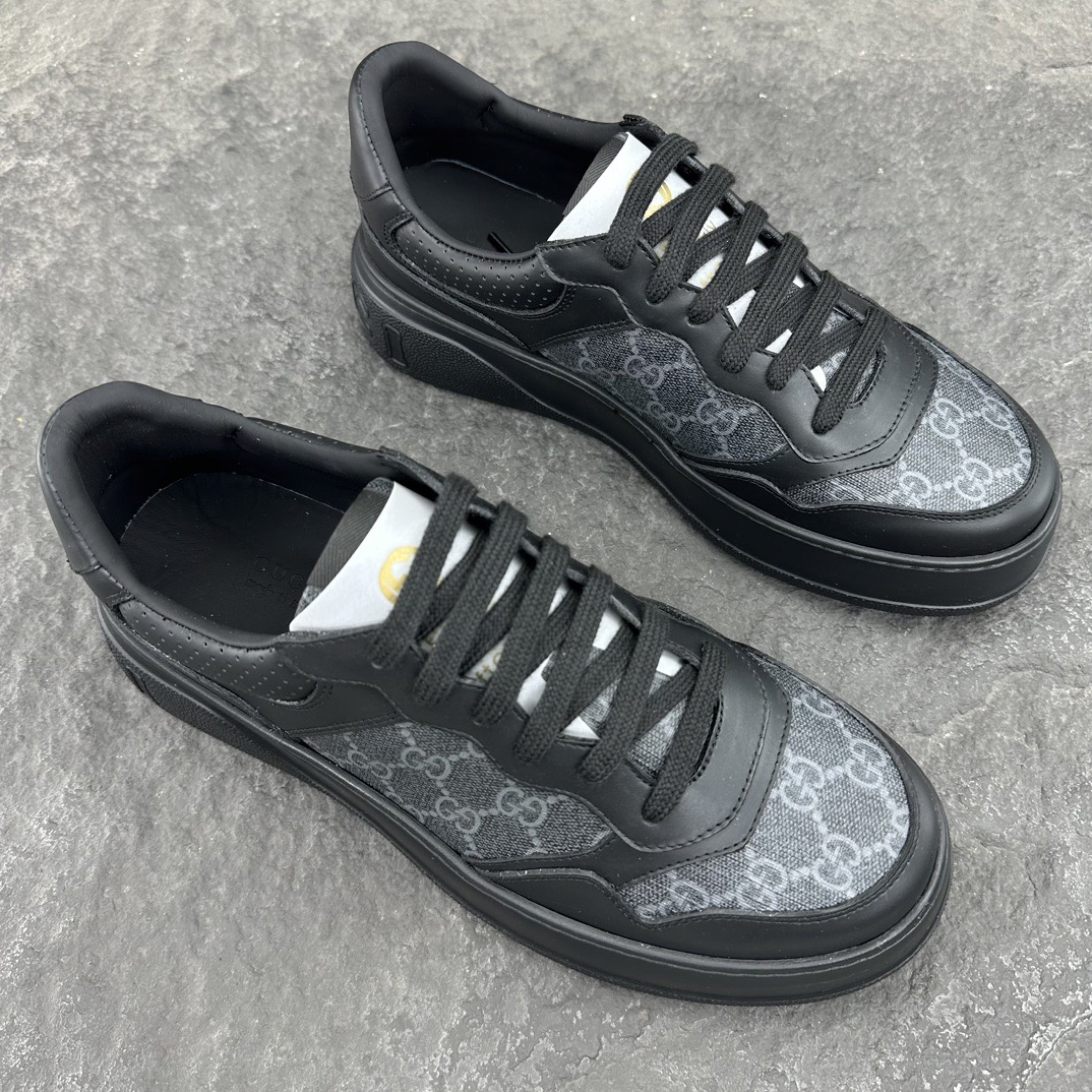 Gucci GG Sneaker Size 36-46