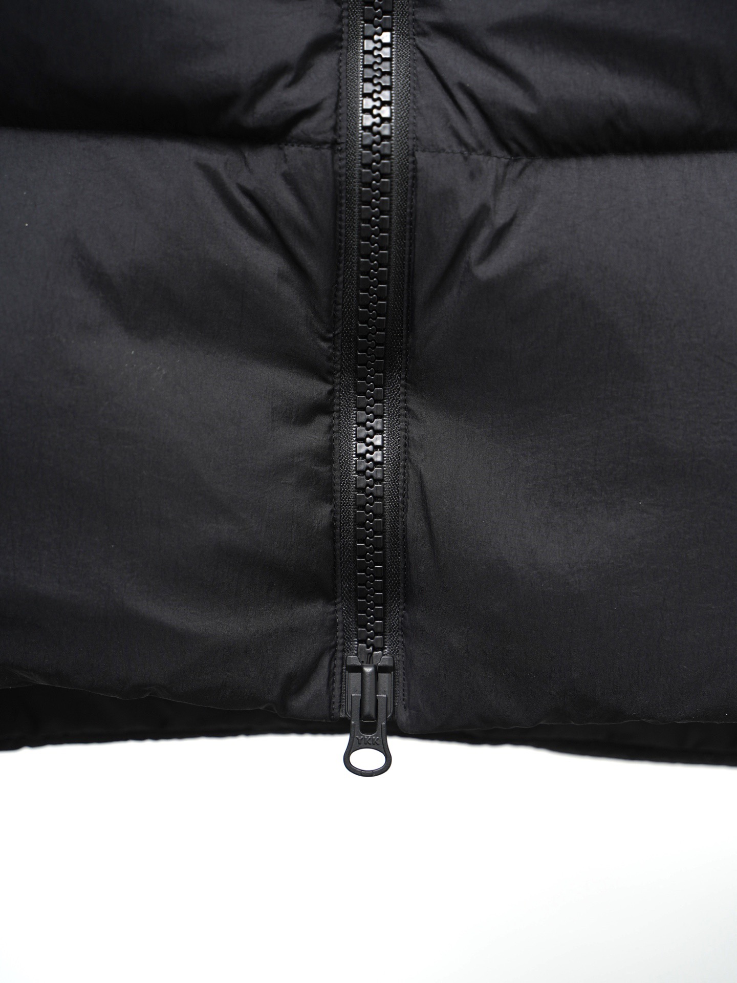 Canada Goose 2804M Lawrence Vest-WD Men Winter Vest Size XS-XXL