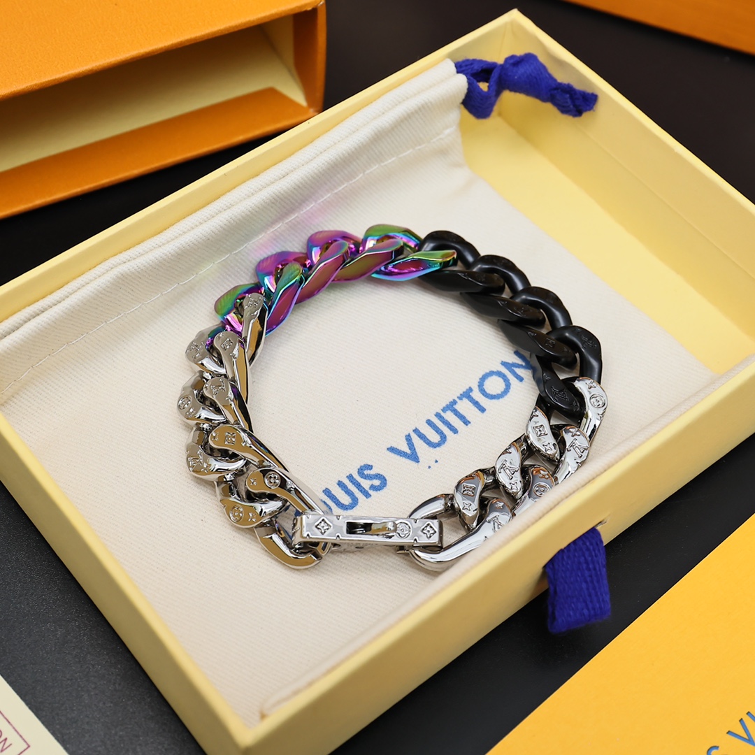 Louis Vuitton Bracelet