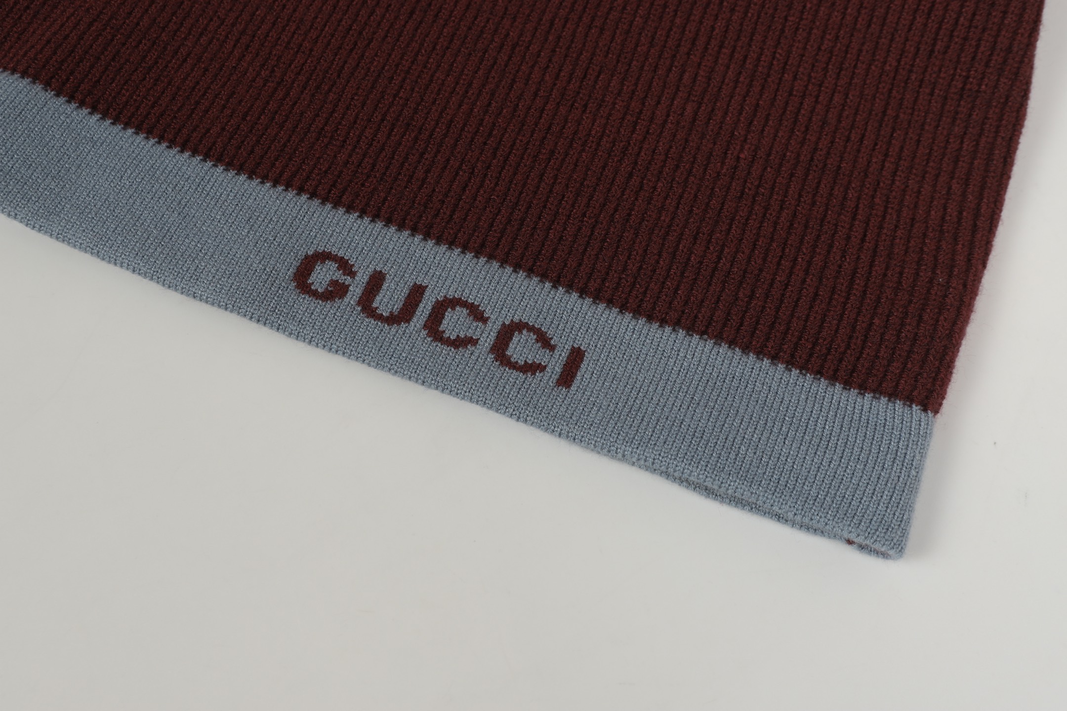 Gucci Unisex Sweatshirt Size S-L