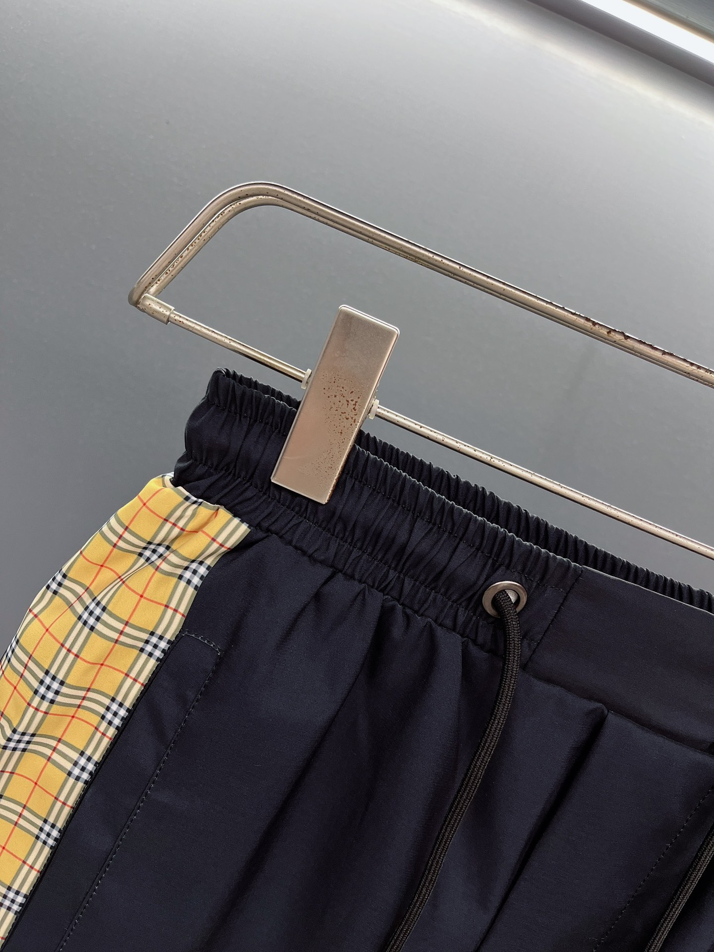 Burberry Beach Pants Size M-XXXL