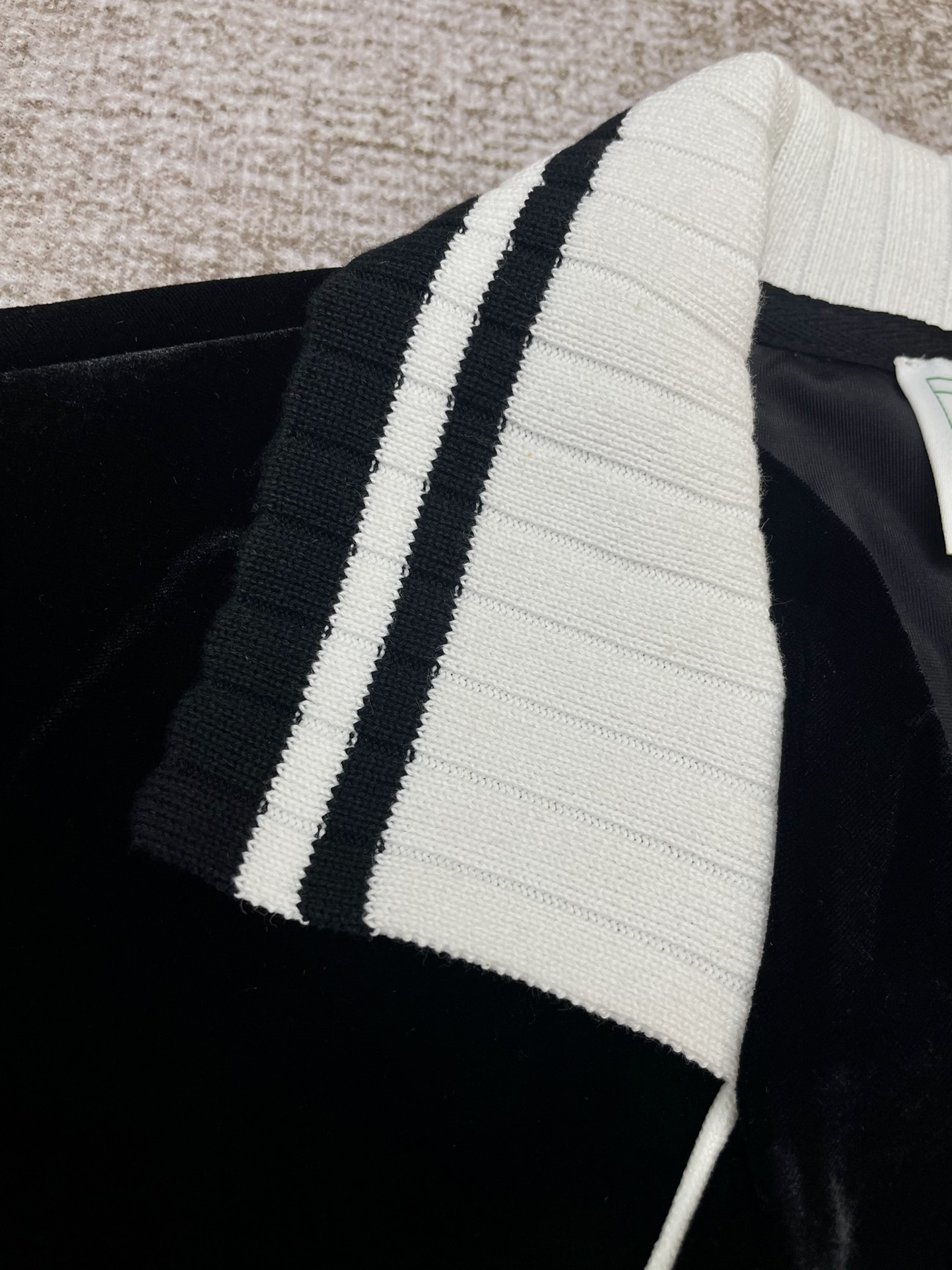 Casablanca Polo Shirt Size S-XL