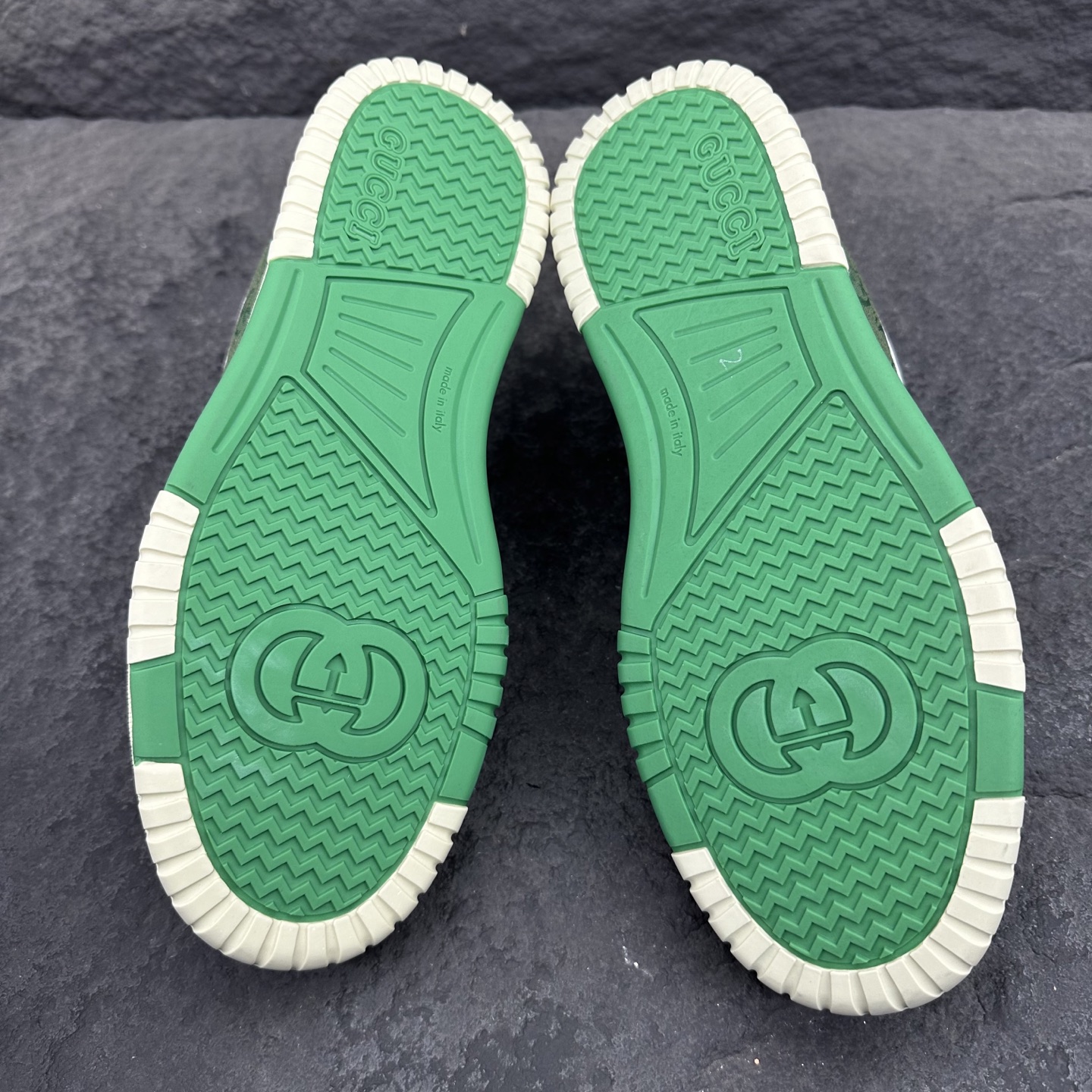 Gucci RE-WEB Sneaker Size 36-46