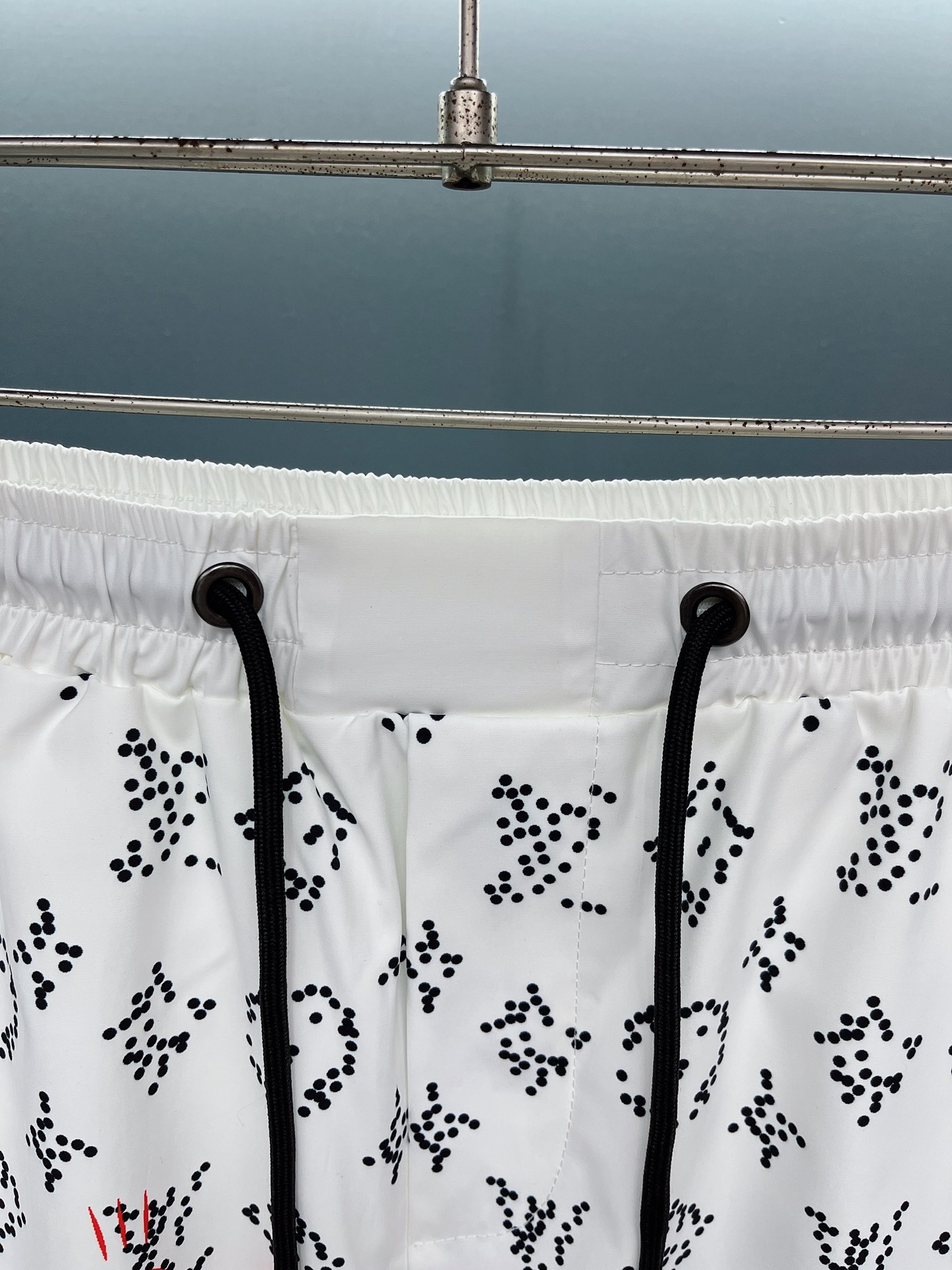 Louis Vuitton Beach Pants Size M-XXXL