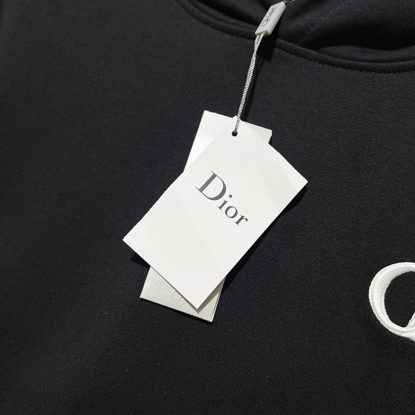 Dior Unisex Sweatshirt Size S-XL