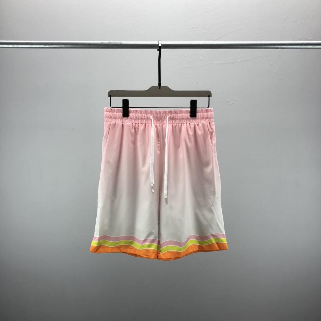 Casablanca Sommeranzug Size M-XXXL