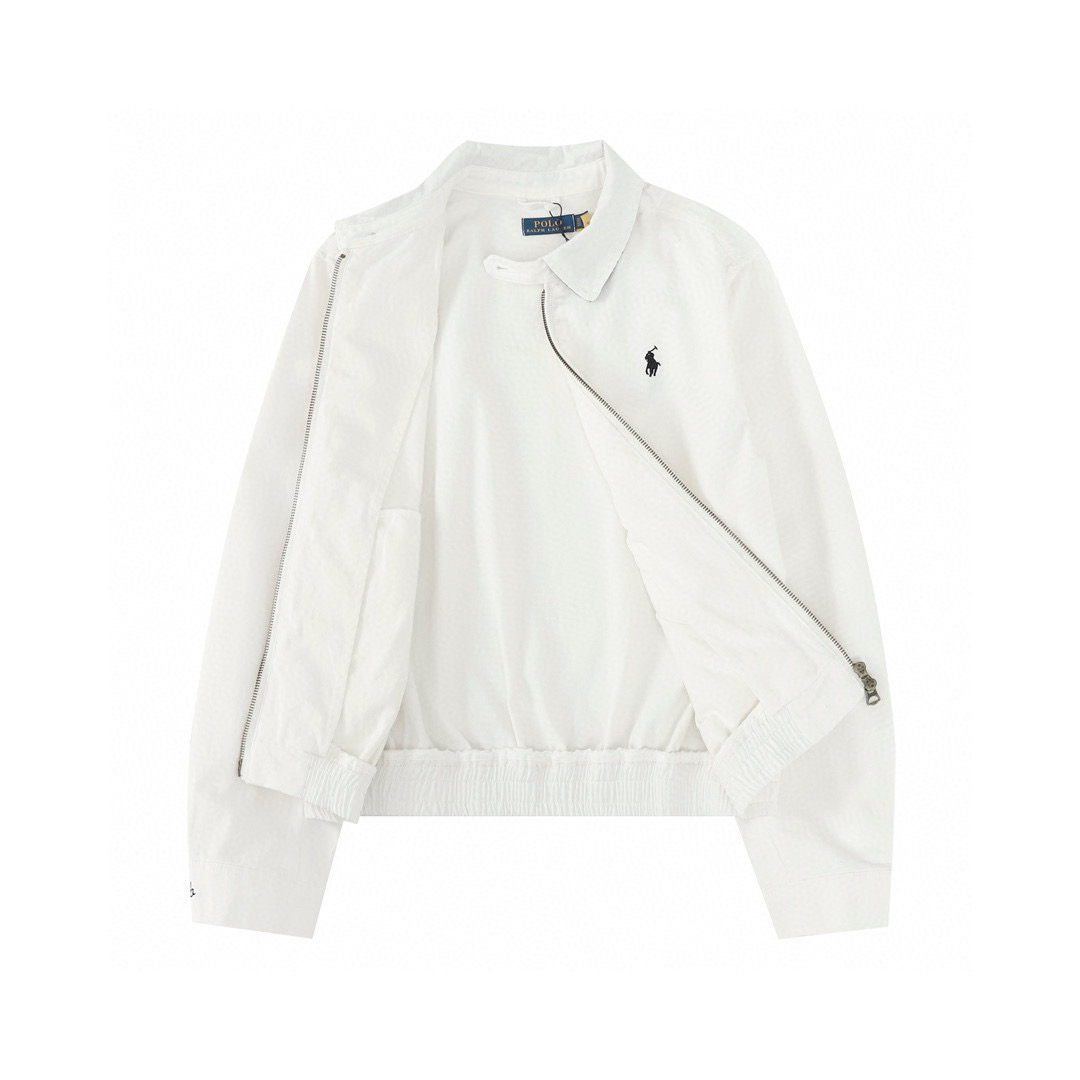 Ralph Lauren Unisex Jacket Size S-XL