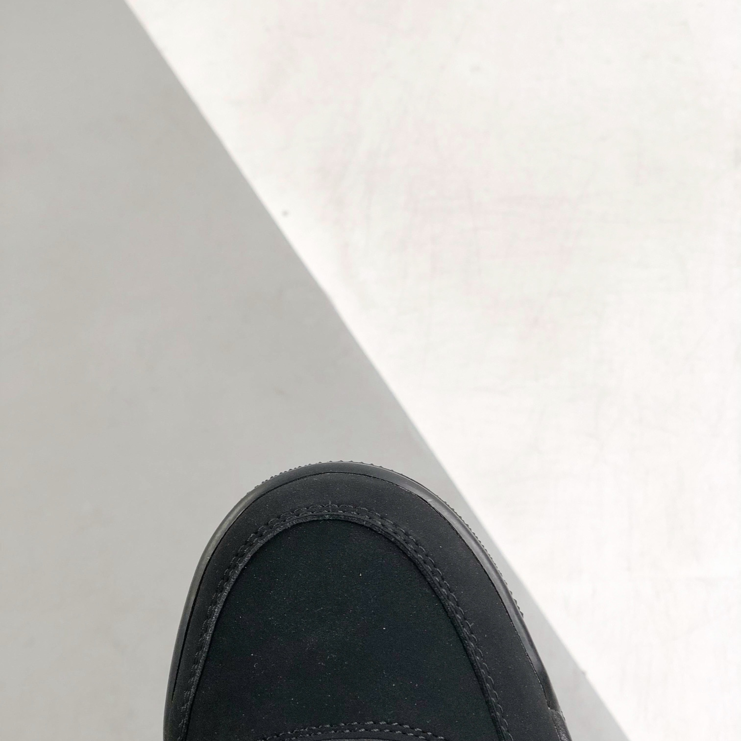 Nike Air Jordan 4 Sneakers Shoes Gr. 36-46