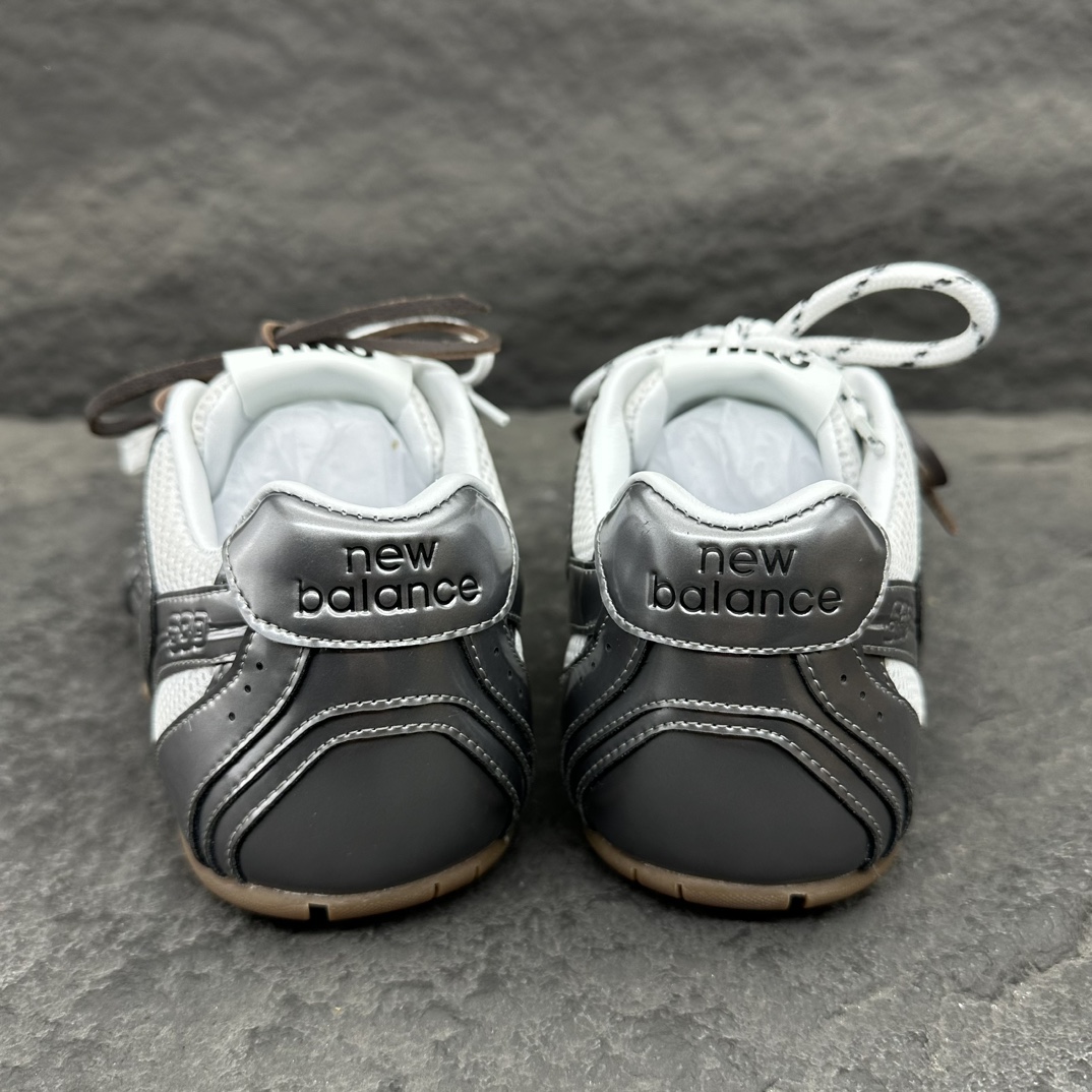 MiuMiu x New Balance Sneaker Size 35-46