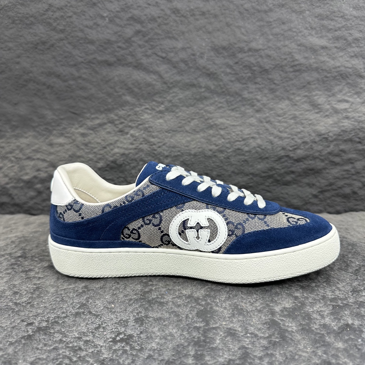 Gucci MIT GG Sneaker Size 36-45