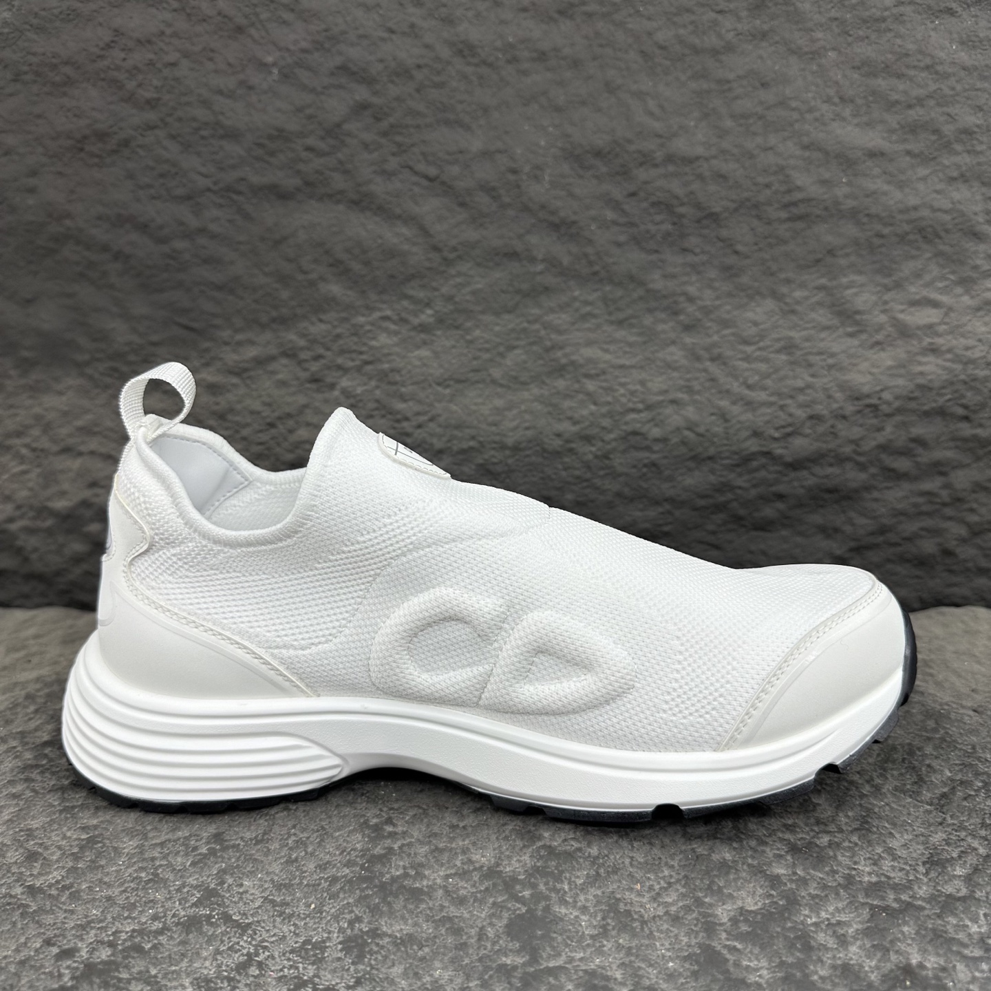 Dior B30 Countdown Sneaker Size 36-46