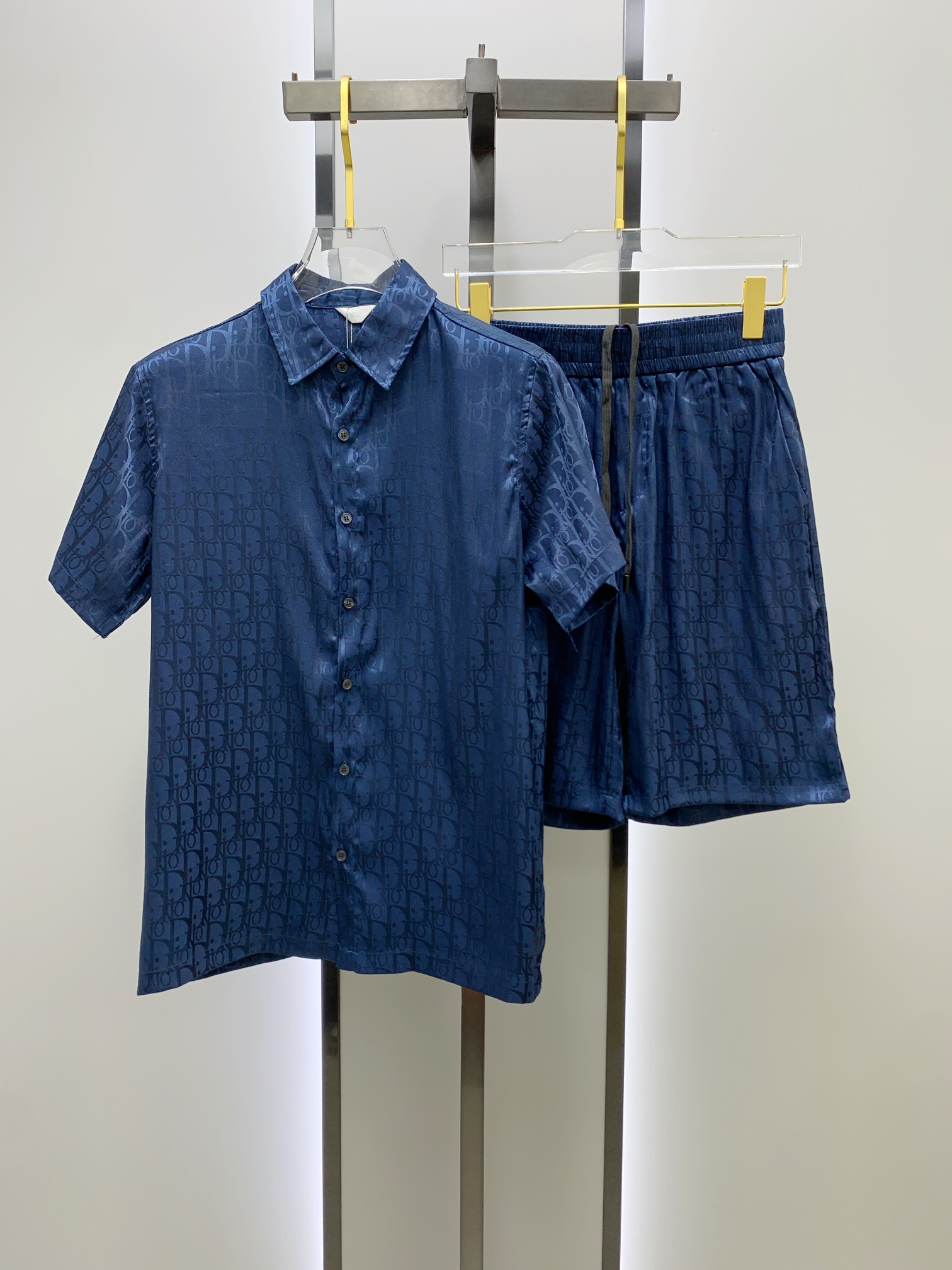 Dior Sommeranzug Size M-XXL