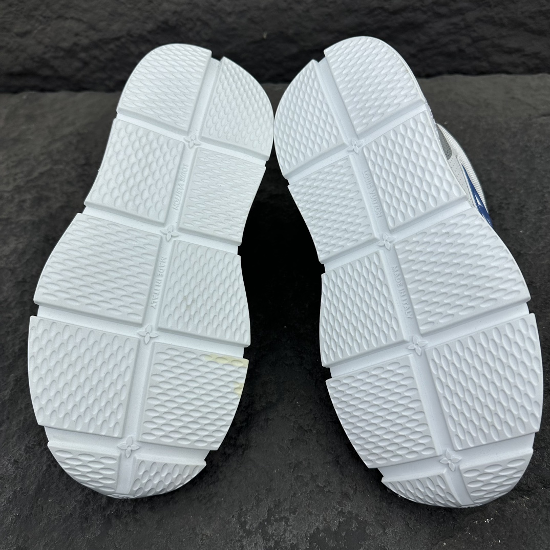 Louis Vuitton LV CLASSIC Sneaker Size 36-46