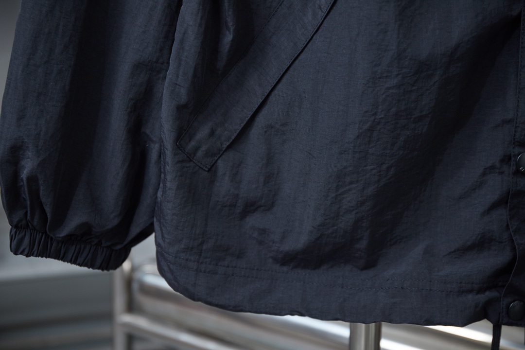 Balenciaga Waterproof jacket Size S-XL