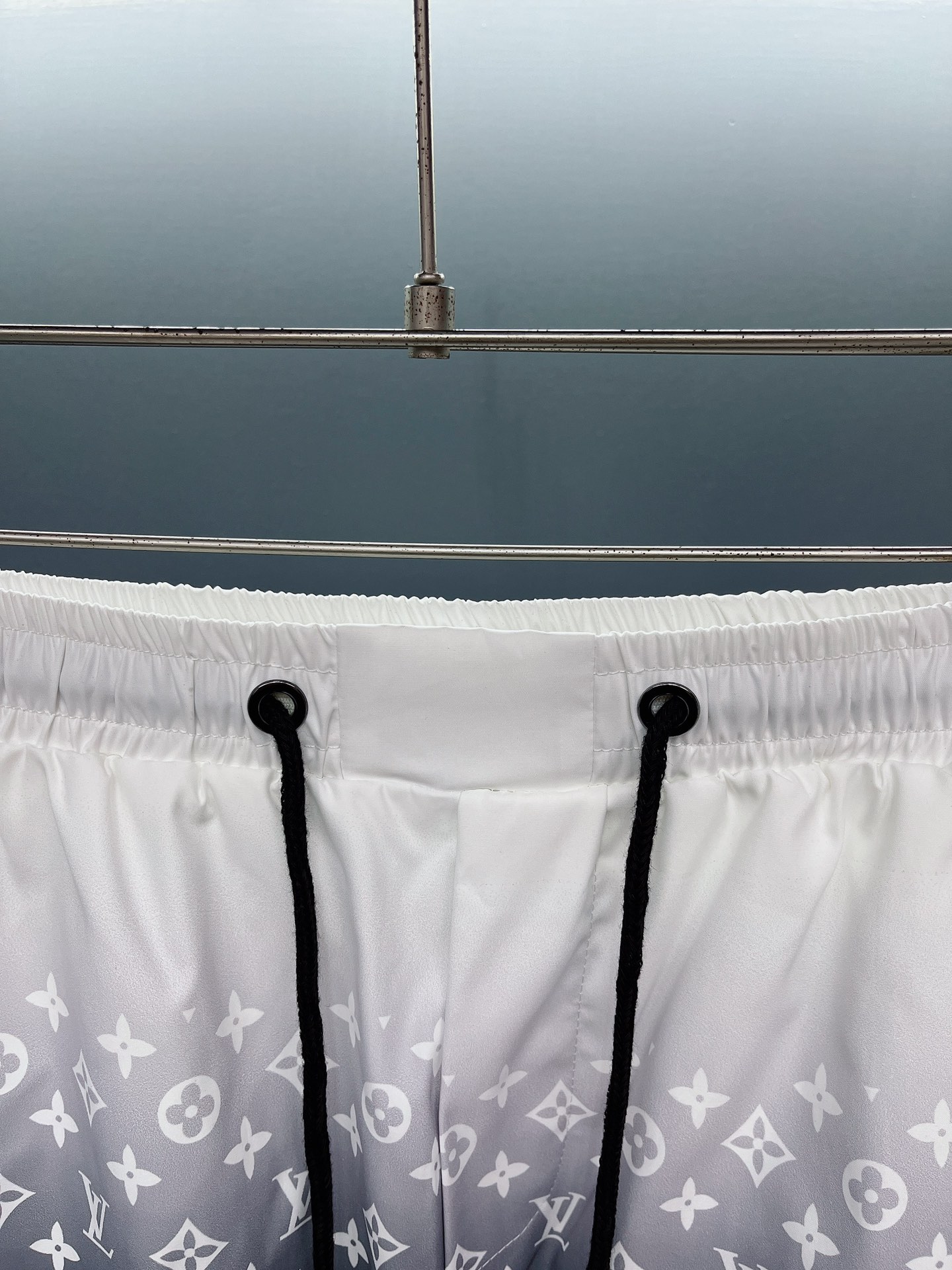 Louis Vuitton Beach Pants Size M-XXXL