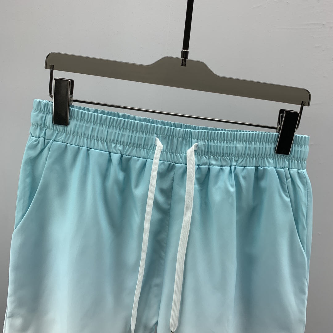 Casablanca Sommeranzug Size M-XXXL