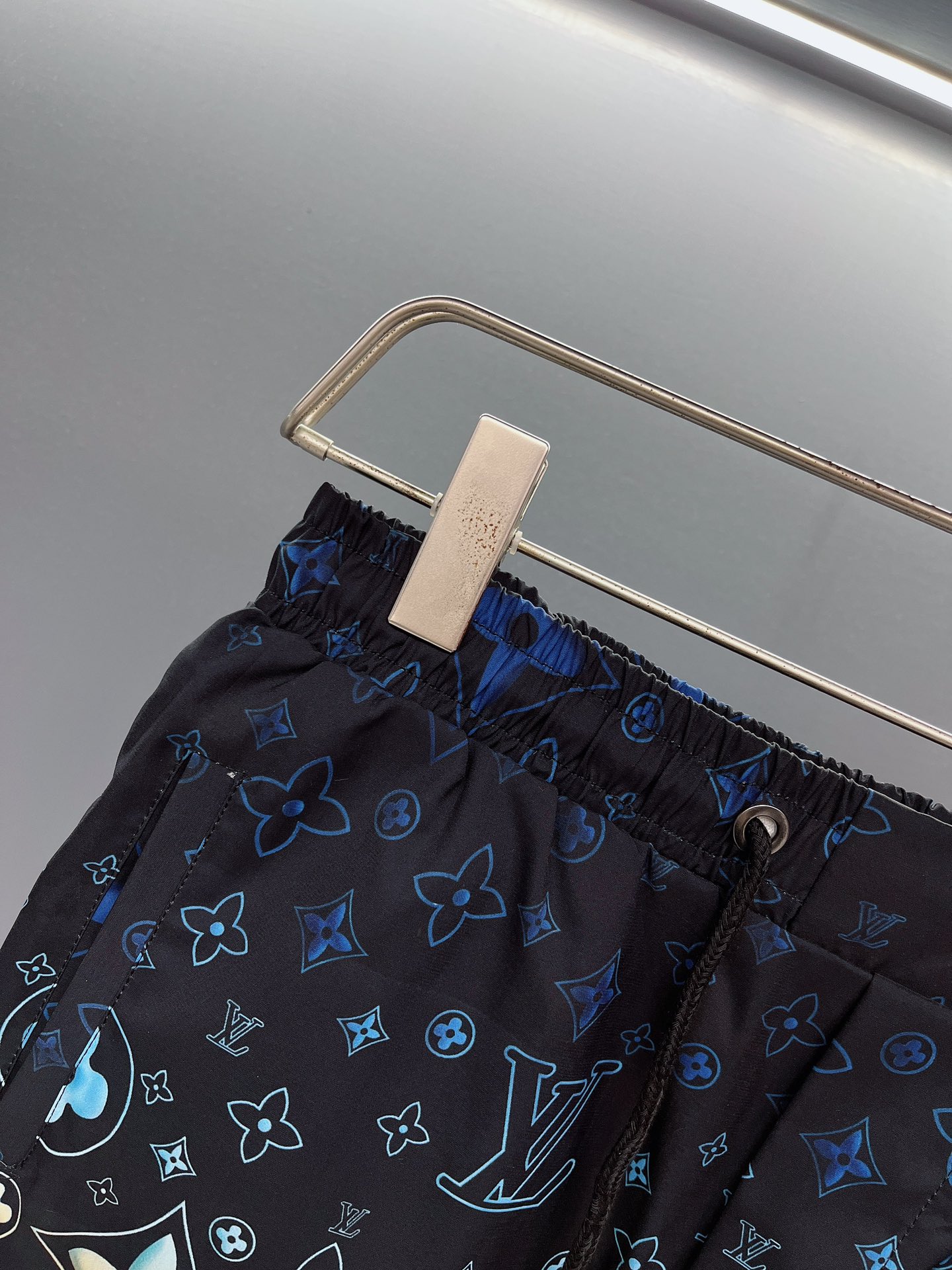 Louis Vuitton Beach Pants Size M-XXXL