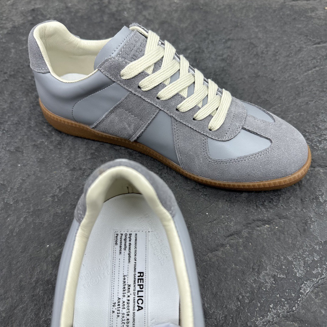 Maison Margiela Replica Sneaker Size 36-46