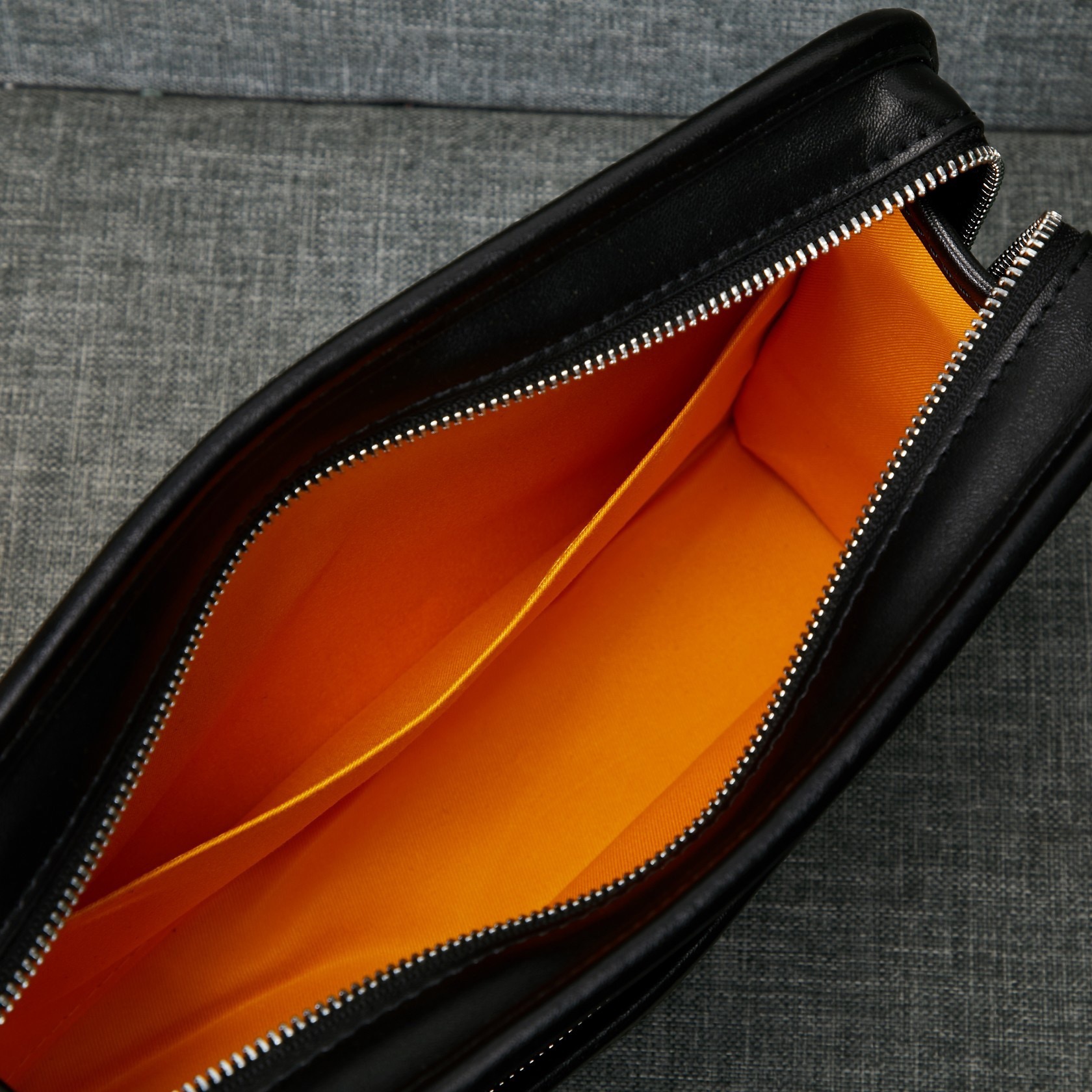 Goyard Clutch Size 25*18.5*6cm