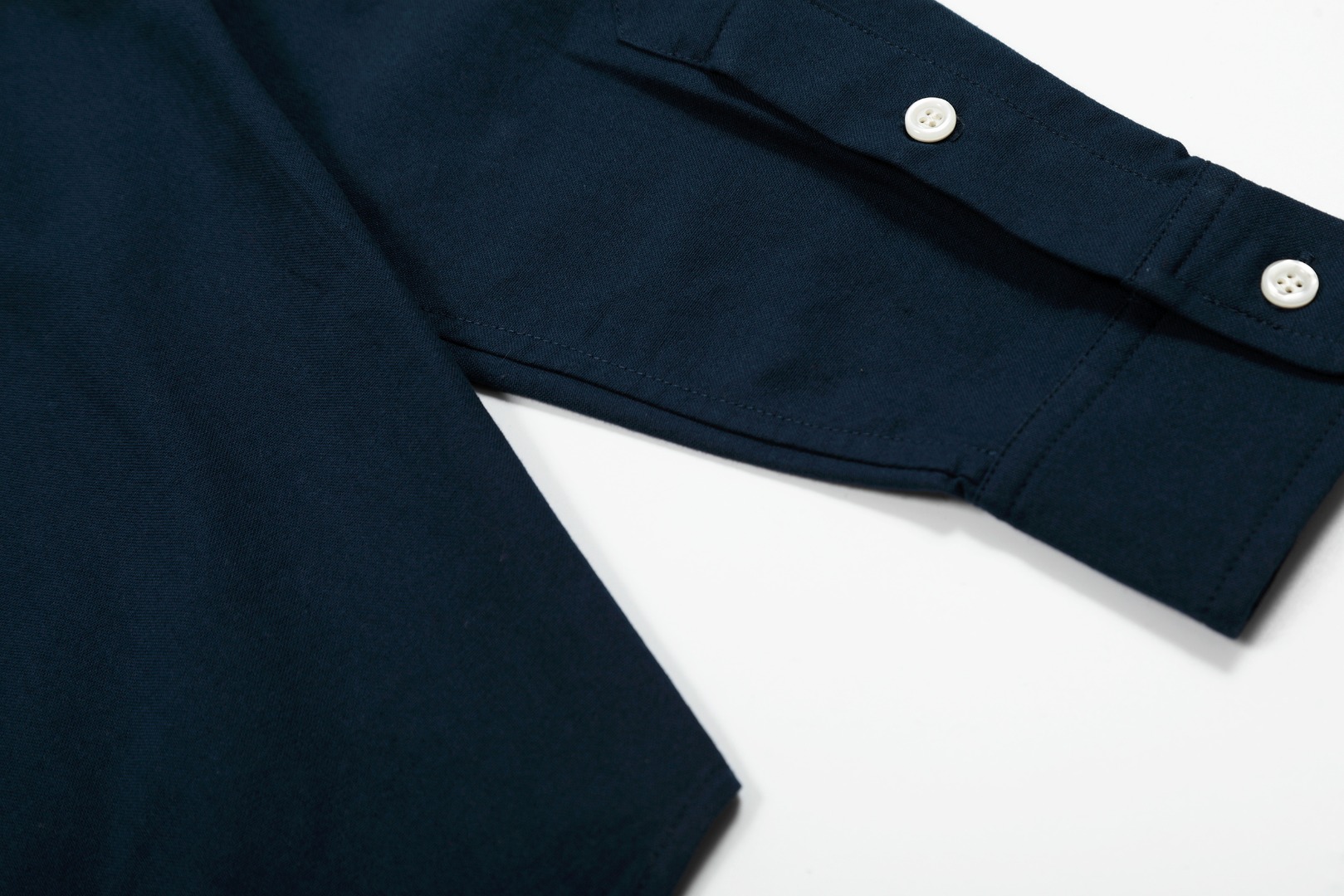 Ralph Lauren  Shirt Size S-XL