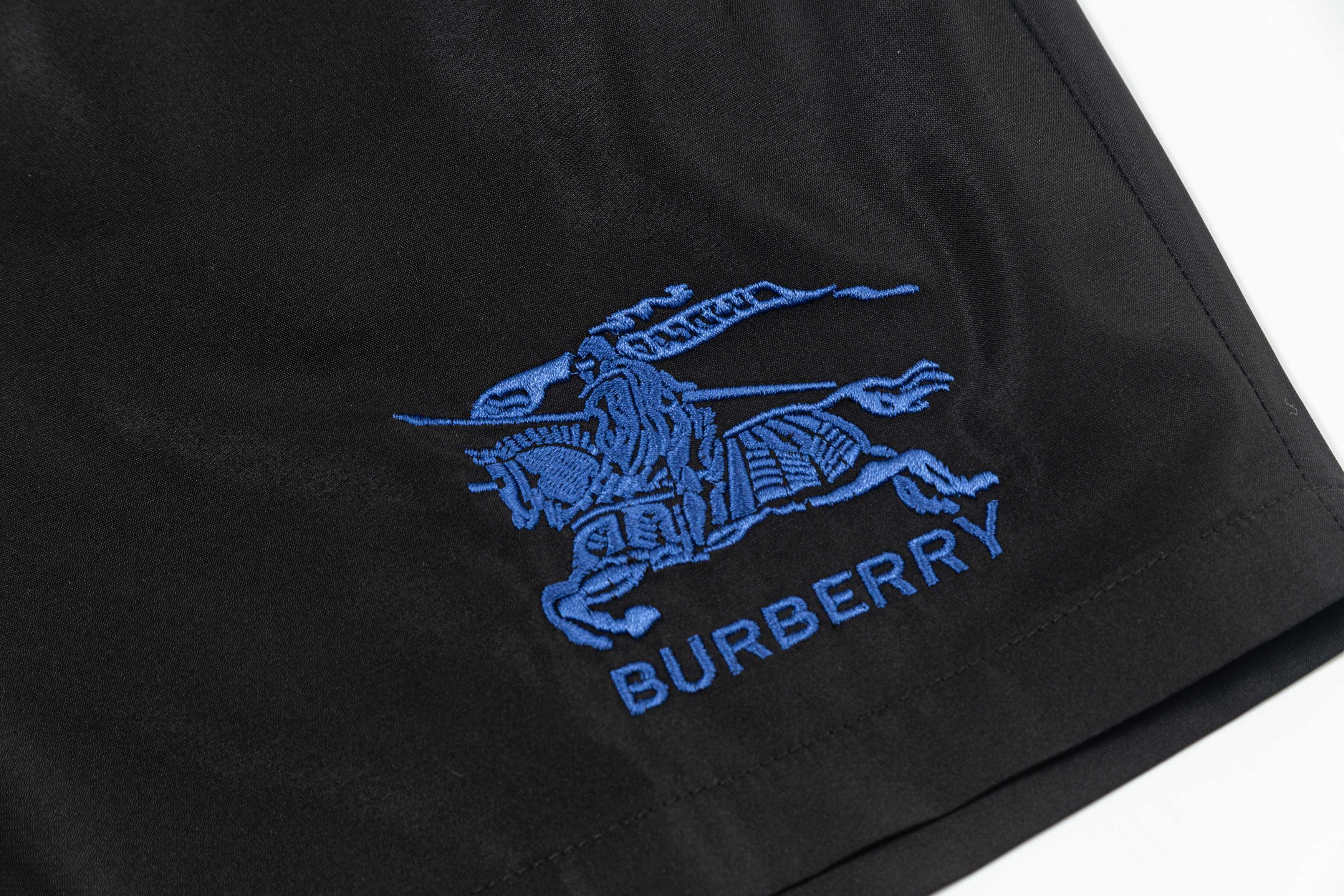 Burberry Beach Pants Size M-XXXL