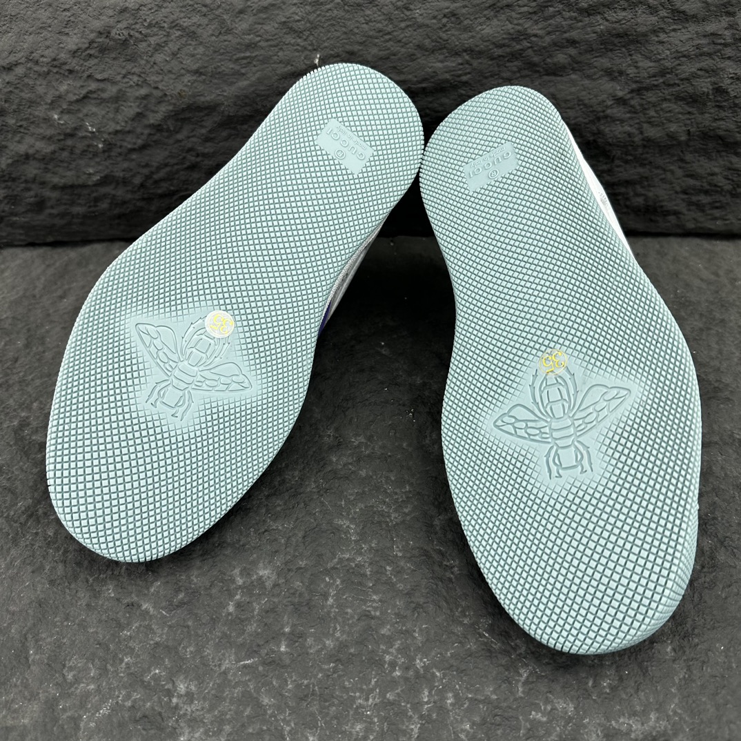 Gucci Screener Sneaker Size 36-46