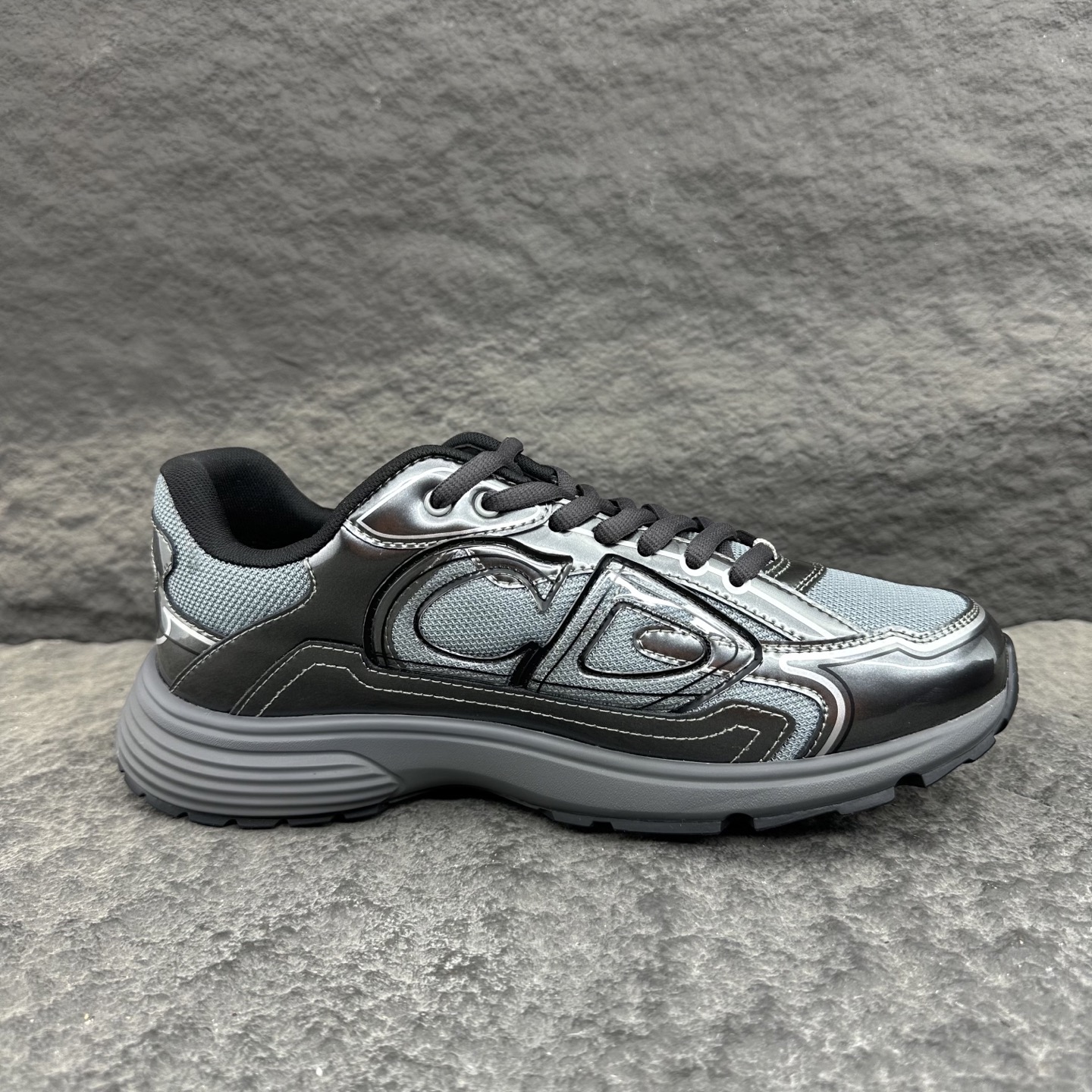 Dior B30 Sneaker Size 36-46