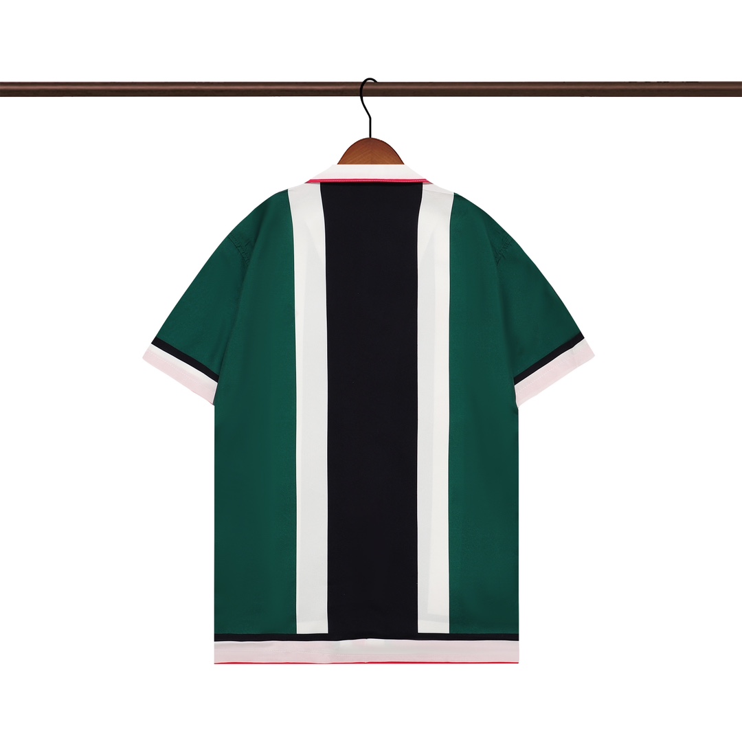 Casablanca Sommeranzug Size M-XXXL