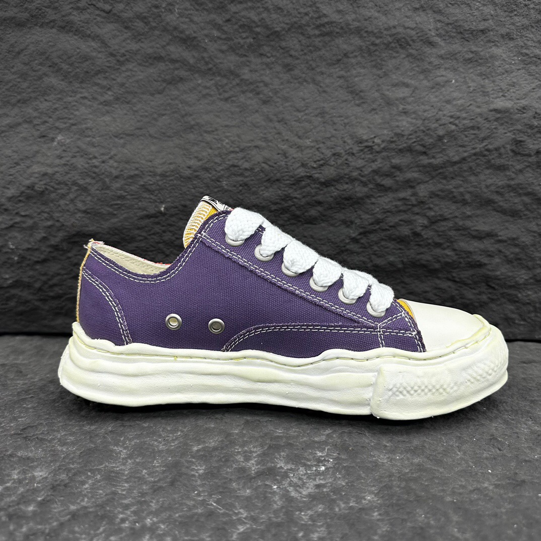 Aison Mihara Yasuhiro MMY Sneaker Size 36-46